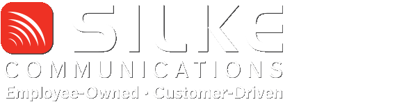 Silke Communications