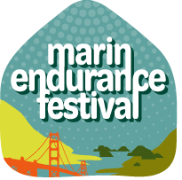 Marin Endurance Festival // Marin Triathlon // Marin Half Marathon