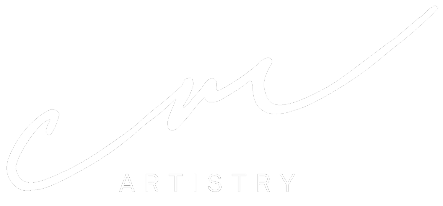 CM ARTISTRY