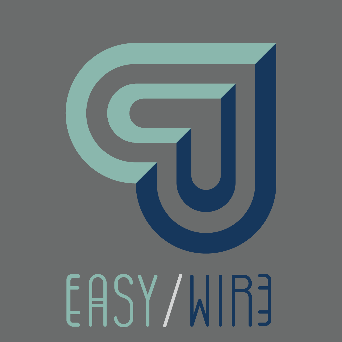 Easywire