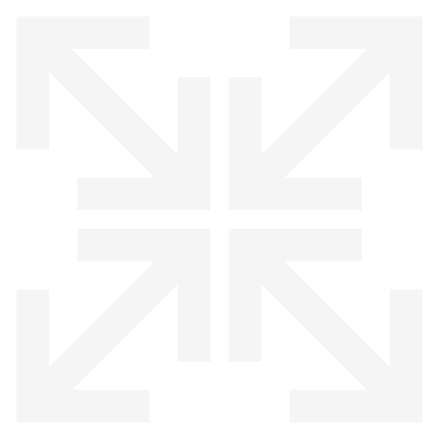 KUROSU