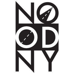 NO OD NY