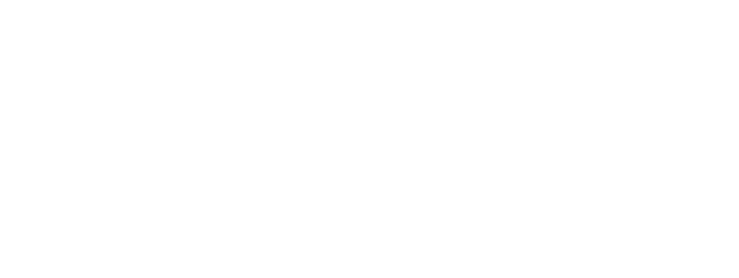 Kowalski &amp; Company, LLC
