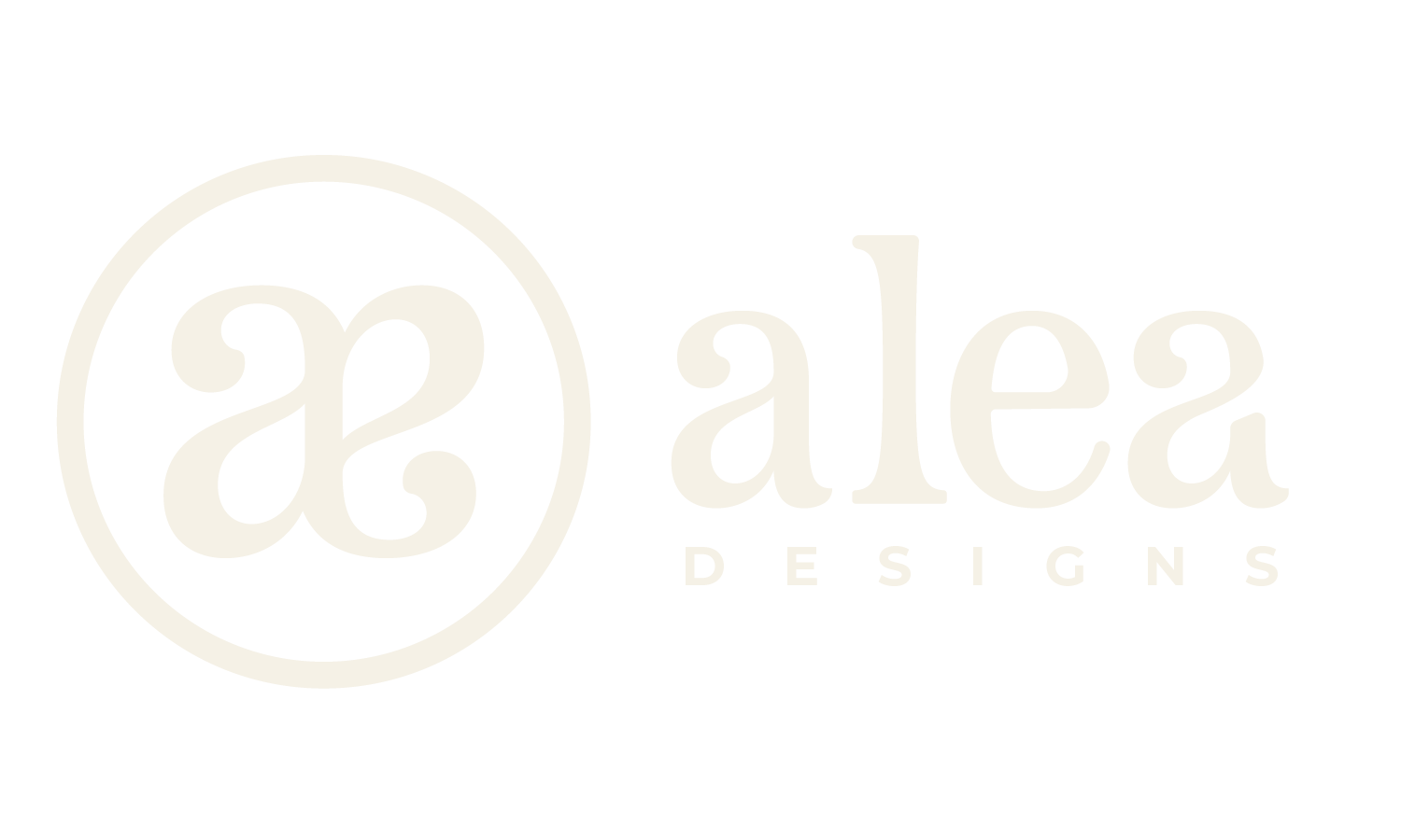 Alea Designs