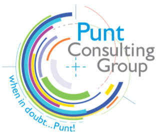 Punt Consulting Group