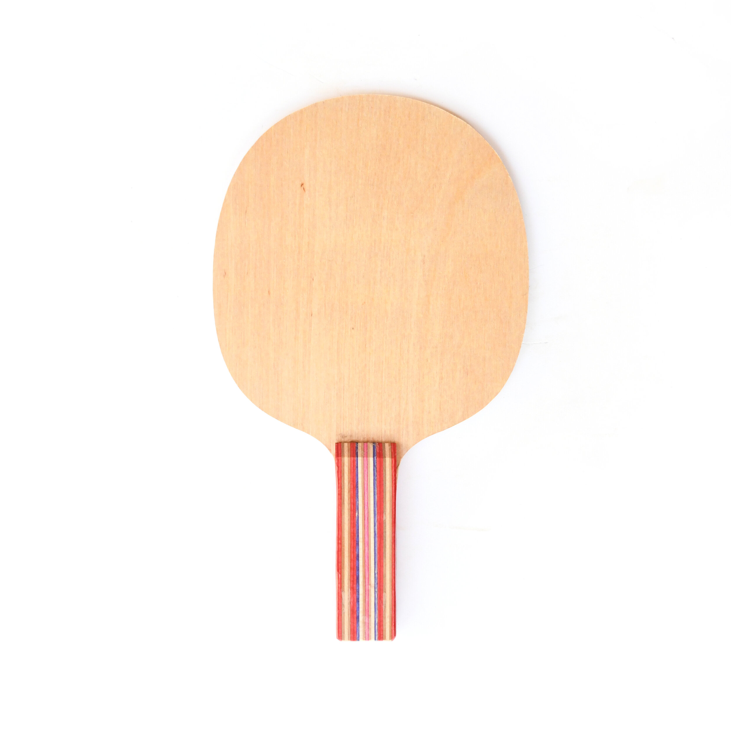 Ping Pong Paddles