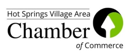 Hot Springs Village Area Chamber of Commerce
