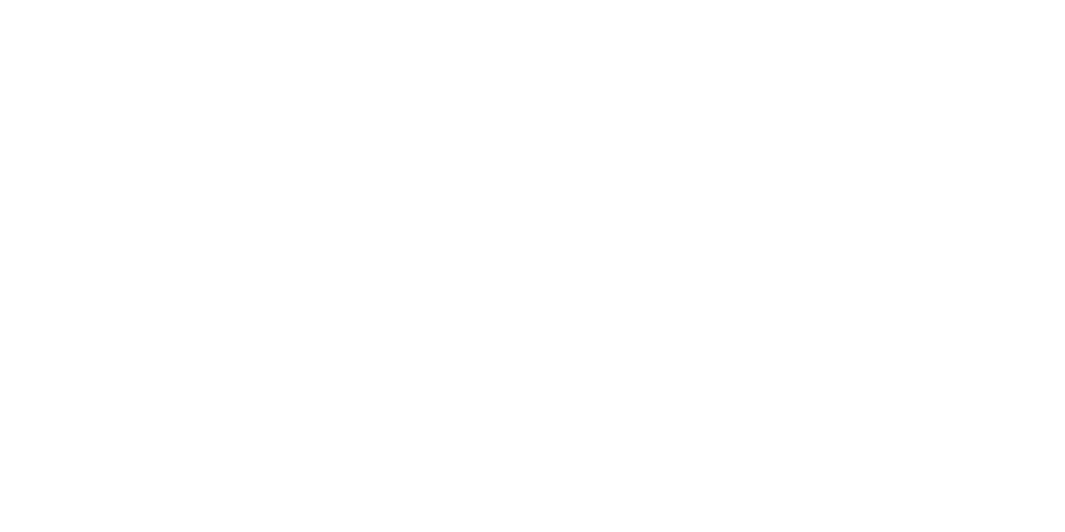 Hitched By Heidi