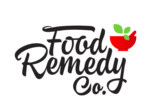 Food Remedy Co