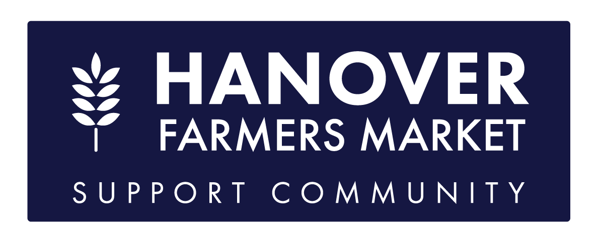 Hanover Farmers Market
