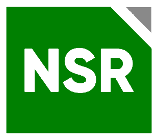 株式会社 NSR JAPAN