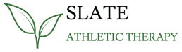 Slate Athletic Therapy