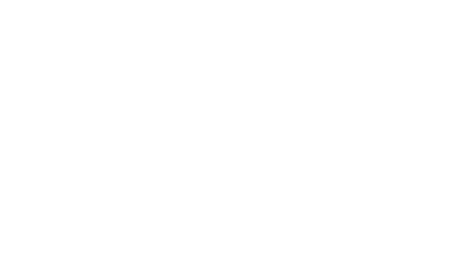 Bootleg Coffee