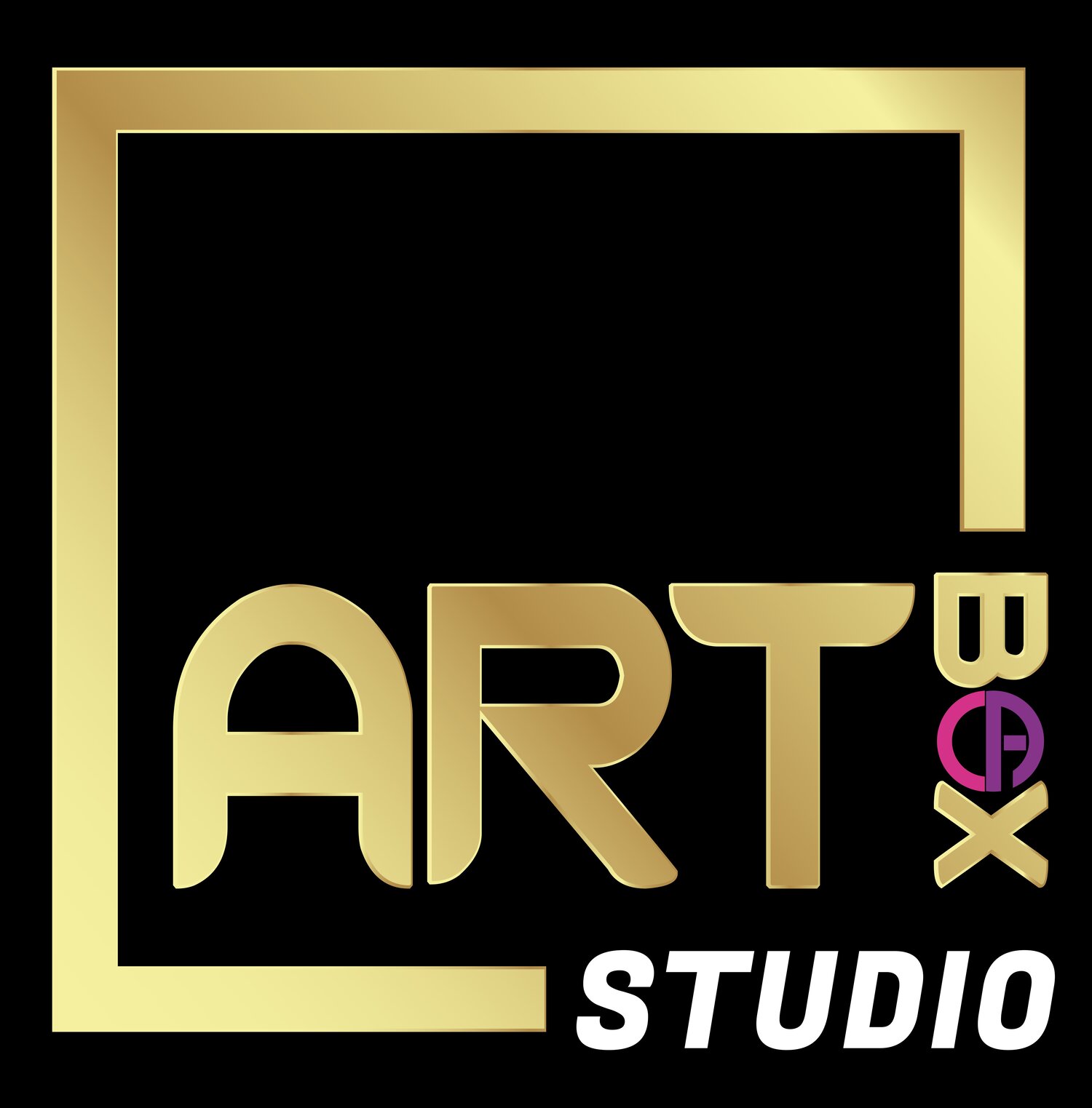 ARTBOX STUDIO