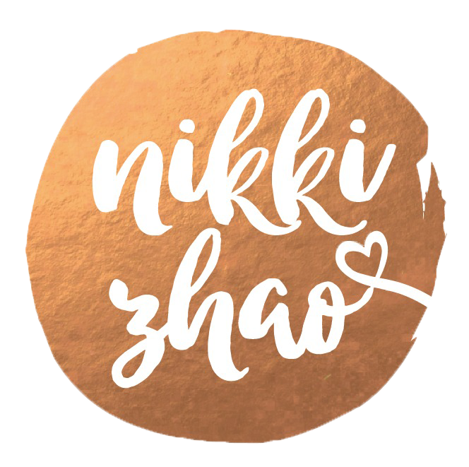 Nikki Zhao Services