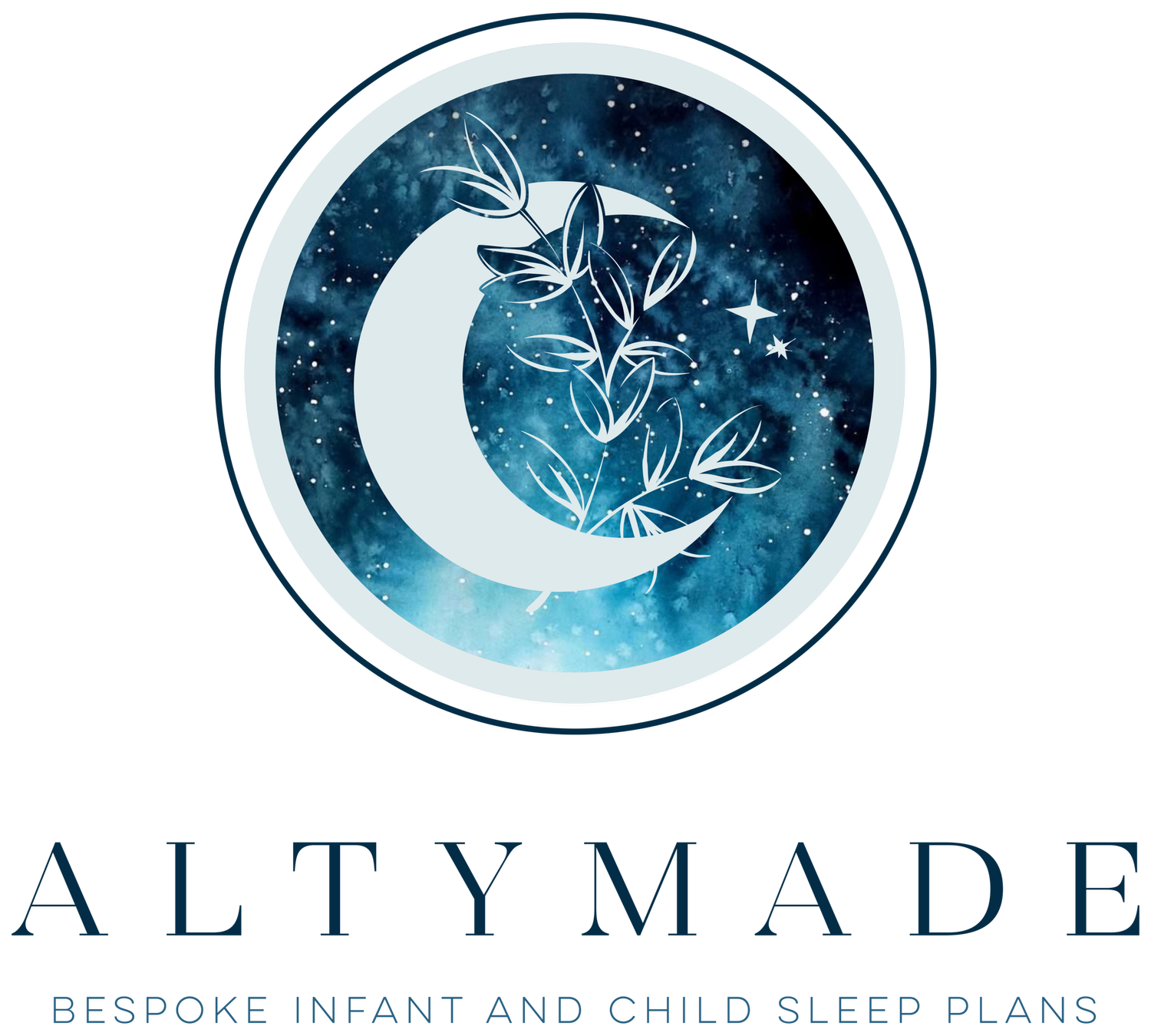 Altymade 