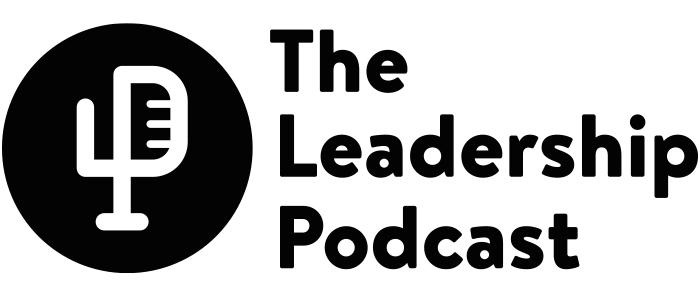 The Leadership Podcast