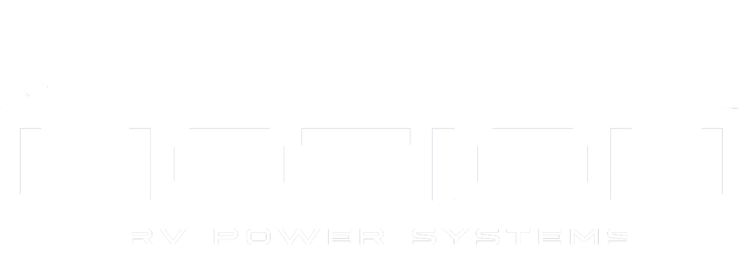 Motion Power | The most advanced power and communications pedestals in the RV industry