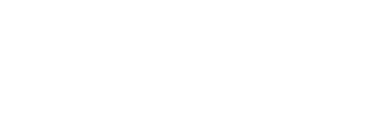 The Arterie  |  Psychotherapy &amp; Creativity  |  Burlington, ON