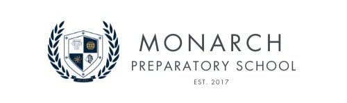 Monarch Education