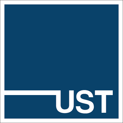 UST