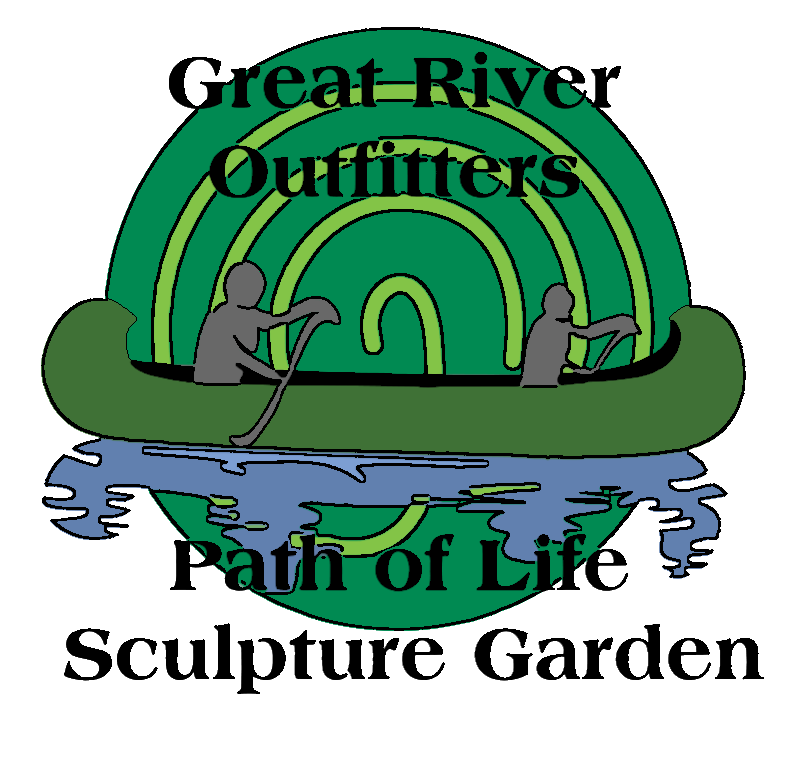 Great River Outfitters