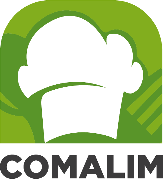 COMALIM