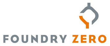 Foundry Zero