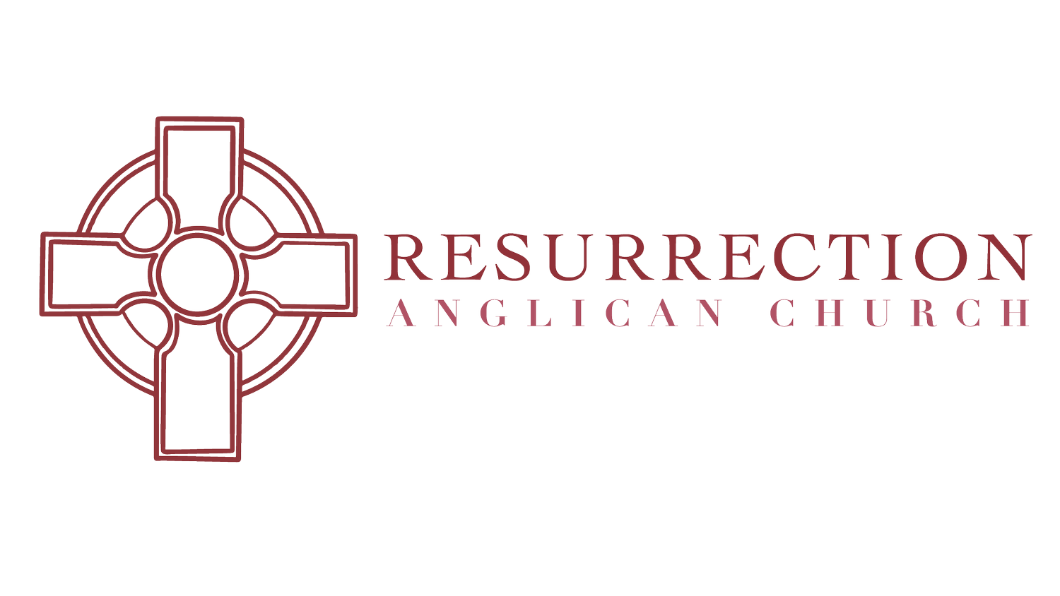 Resurrection Anglican Church