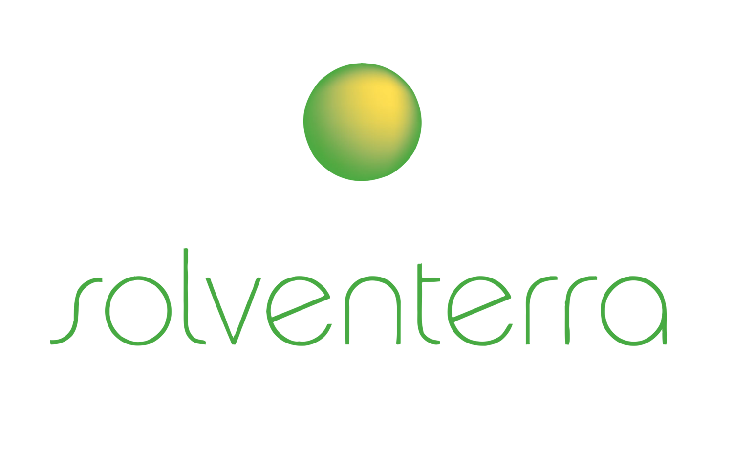 Solventerra