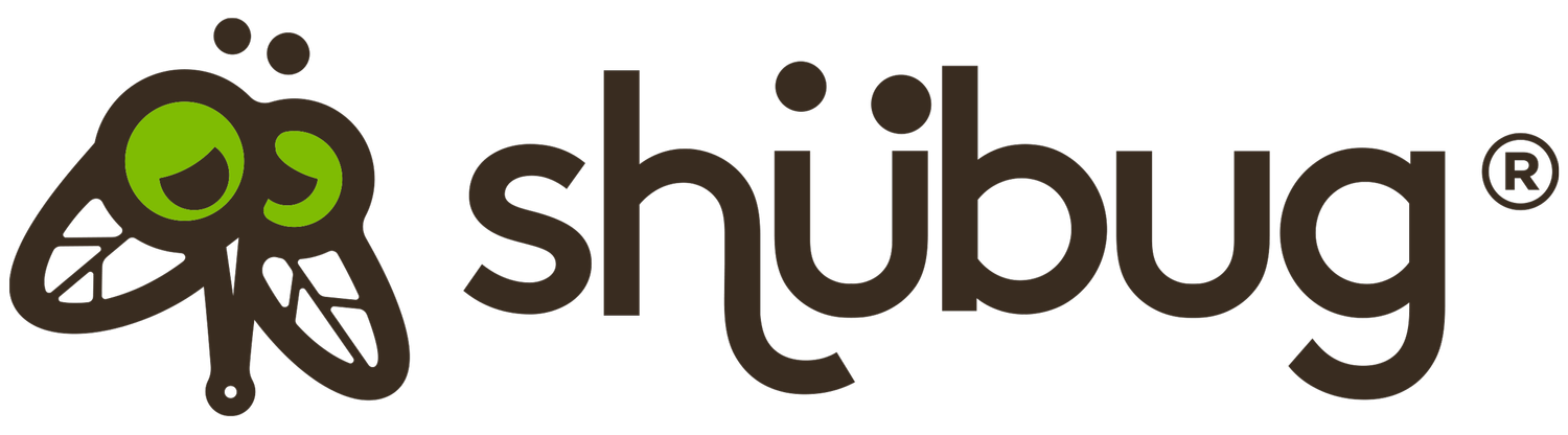 ShuBug
