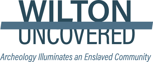 Wilton Uncovered