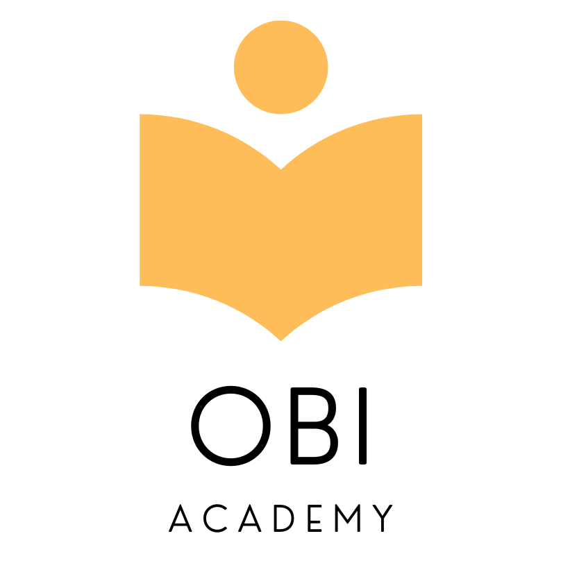 Obi.Academy