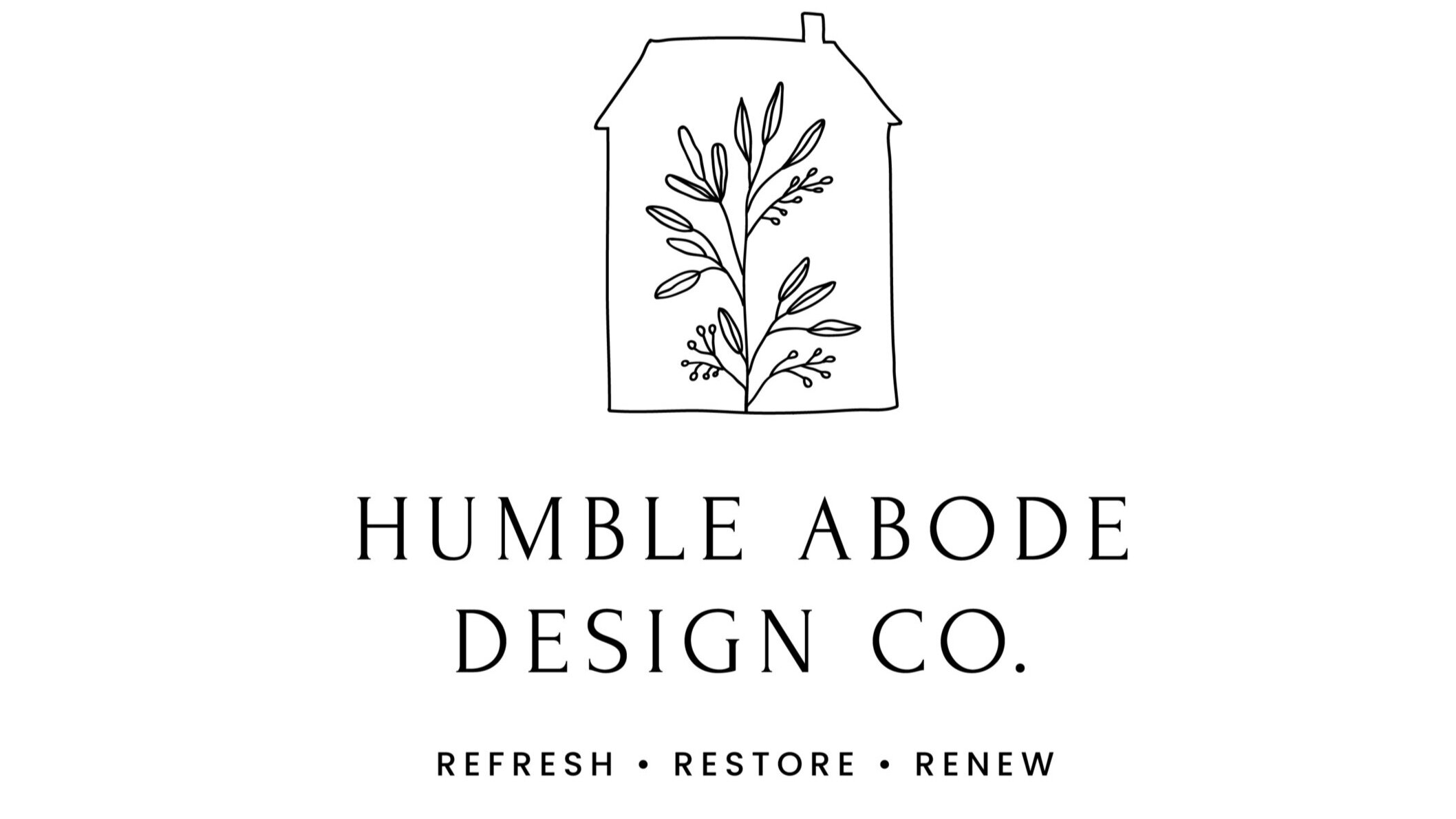 Humble Abode Design Co. 