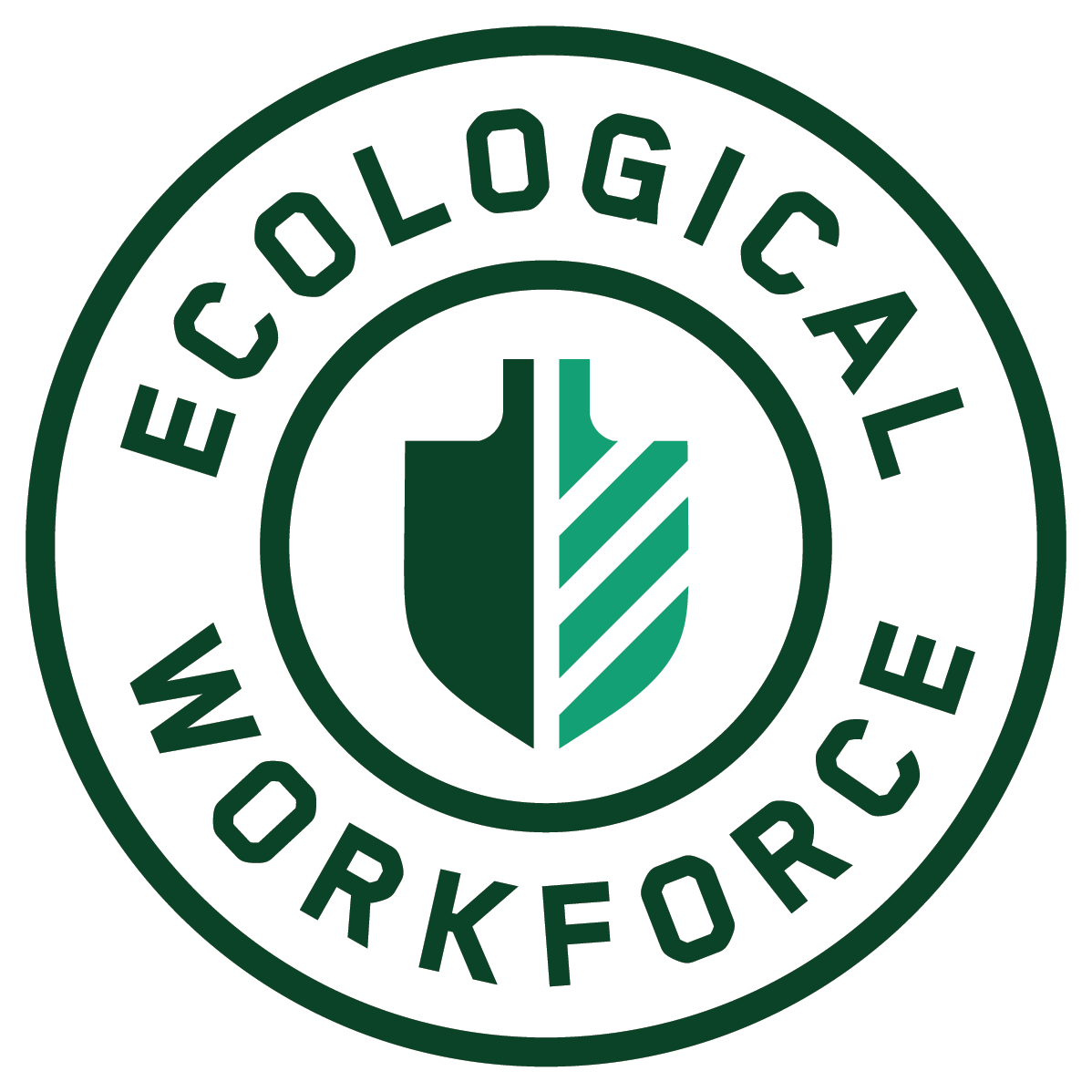 Ecological Workforce