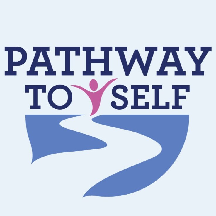 Pathway to Self