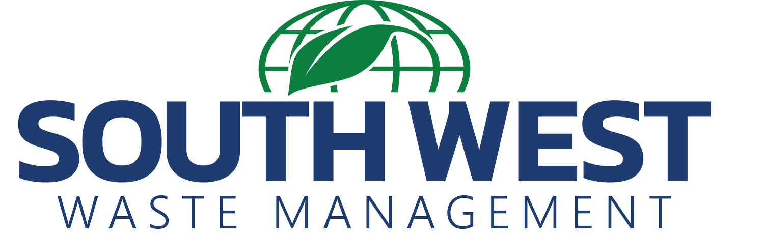 South West Waste Management