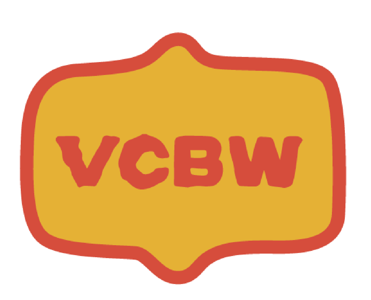 Vancouver Craft Beer Week (VCBW) - Craft Beer &amp; Music Festival 2022