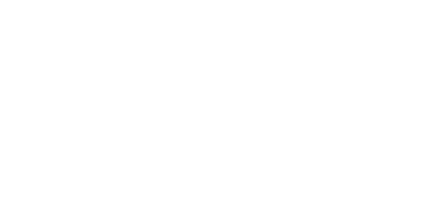 EDGE TRANSPORTATION 