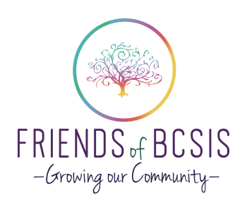 Friends of BCSIS
