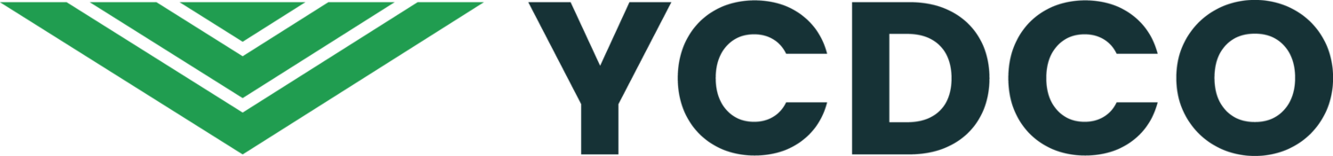 YCDCo