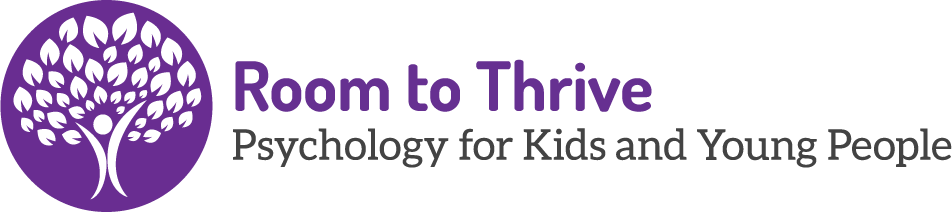 Room to Thrive