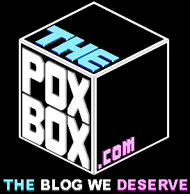 ThePoxBox