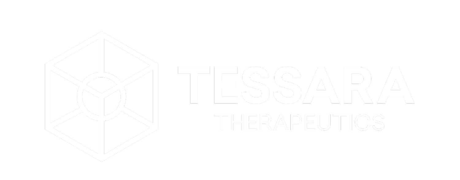 Tessara Therapeutics