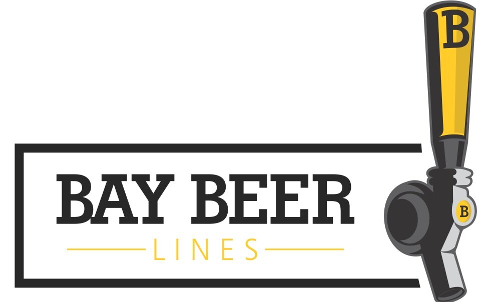 Bar Beer Lines