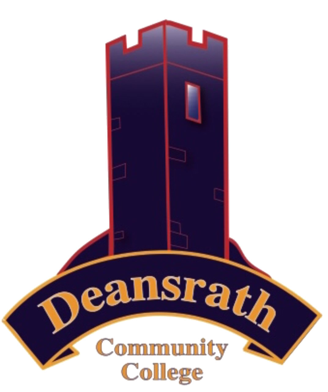 Deansrath Community College