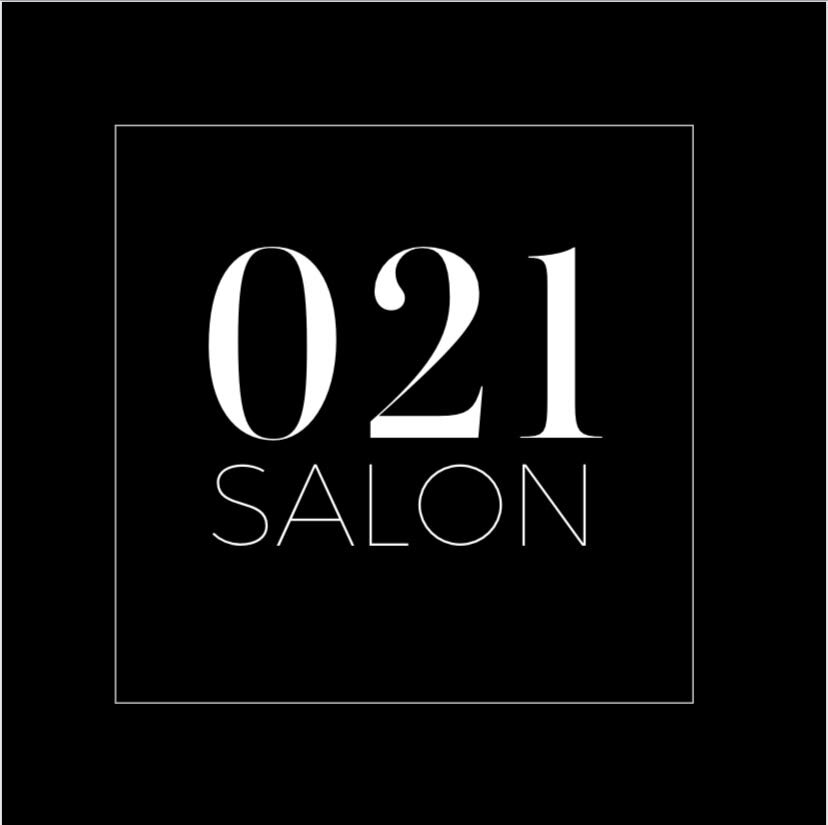  021 Brazilian Salon 