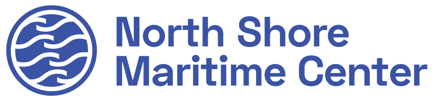 North Shore Maritime