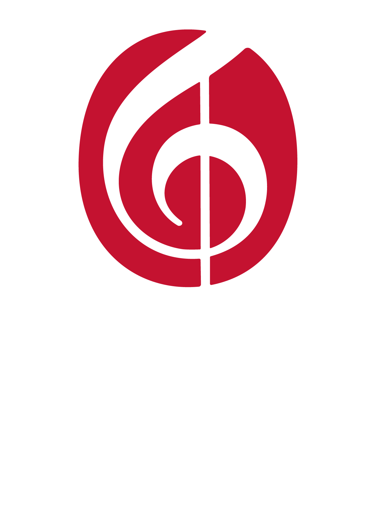 Springfield Symphony Chamber Players