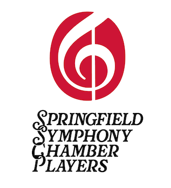 Springfield Symphony Chamber Players
